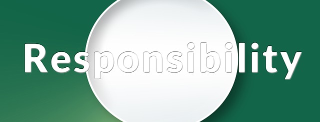 zodpovědný přístup k penězům