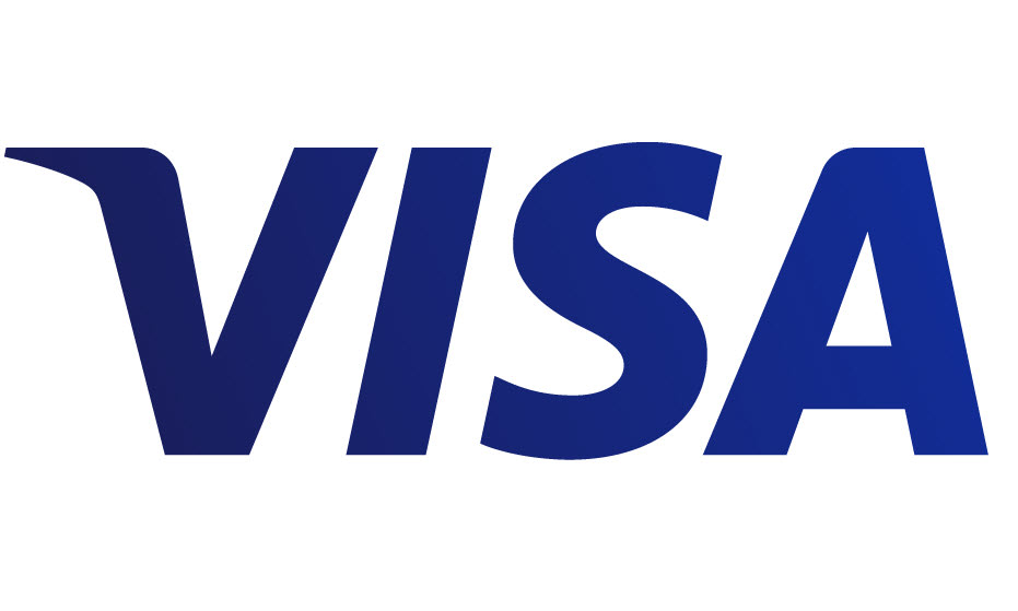 Logo visa 